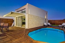 Property 56741 photo 2