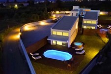 Property 56741 photo 19