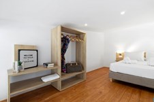 Property 56741 photo 29