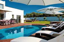 Property 56741 photo 25