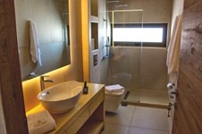 Property 56741 photo 23