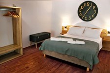 Property 56741 photo 8