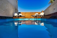 Property 56741 photo 10