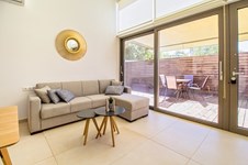 Property 56741 photo 32