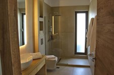 Property 56741 photo 12