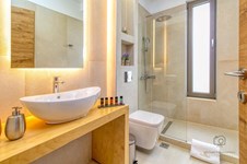 Property 56741 photo 28