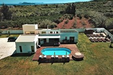 Property 56741 photo 4