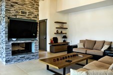 Property 56741 photo 15