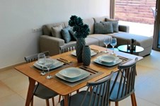 Property 56741 photo 6