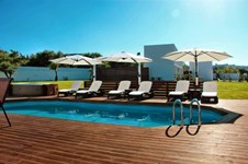 Property 56741 photo 26