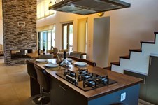 Property 56741 photo 20