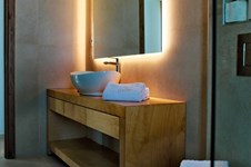 Property 56741 photo 13