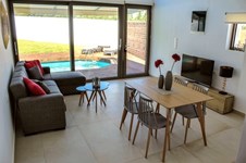 Property 56741 photo 5