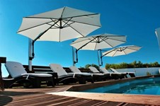 Property 56741 photo 27