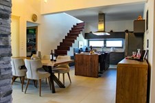 Property 56741 photo 17