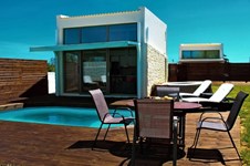 Property 56741 photo 1