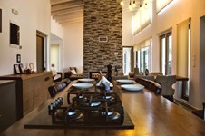 Property 56741 photo 24