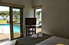 Property 56741 photo 22