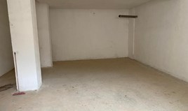 Commercial property 75 m² на Криті