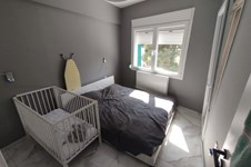Property 56761 photo 6