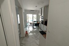 Property 56761 photo 2