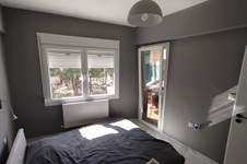 Property 56761 photo 8
