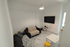 Property 56761 photo 3