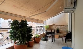 Stan 83 m² u Atini