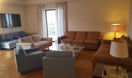 Wohnung 102 m² in Athen