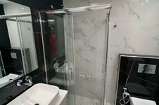 Property 56767 photo 5