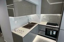 Property 56767 photo 1