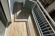 Property 56767 photo 8