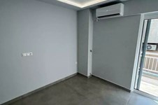 Property 56767 photo 6