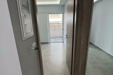 Property 56767 photo 3