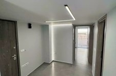 Property 56767 photo 2