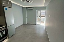 Property 56767 photo 4