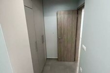 Property 56767 photo 7