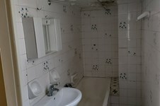 Property 56778 photo 13