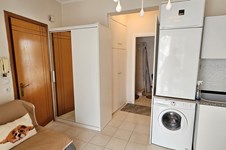 Property 56781 photo 5