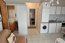 Property 56781 photo 2