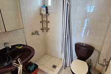 Property 56781 photo 9