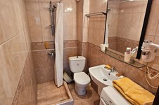 Property 56783 photo 12