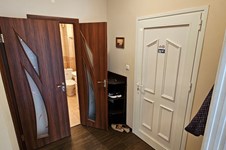 Property 56783 photo 7