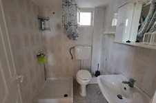 Property 56791 photo 6