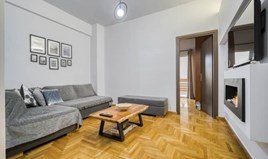 Διαμέρισμα 81 μ² στην Αθήνα