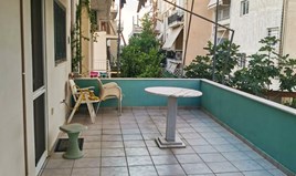 Апартамент 90 m² в Атина