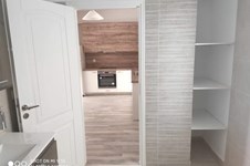 Property 56856 photo 5