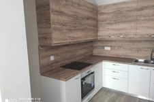 Property 56856 photo 3