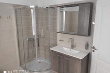 Property 56856 photo 4