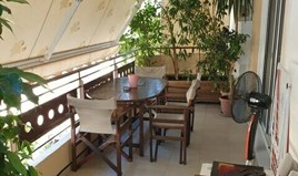 Квартира 80 m² в Афинах
